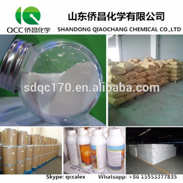 High quality Agrochemical/Acaricide Azocyclotin 95%TC 25%WP 20%,50%,60%SC,10%EC 41083-11-8